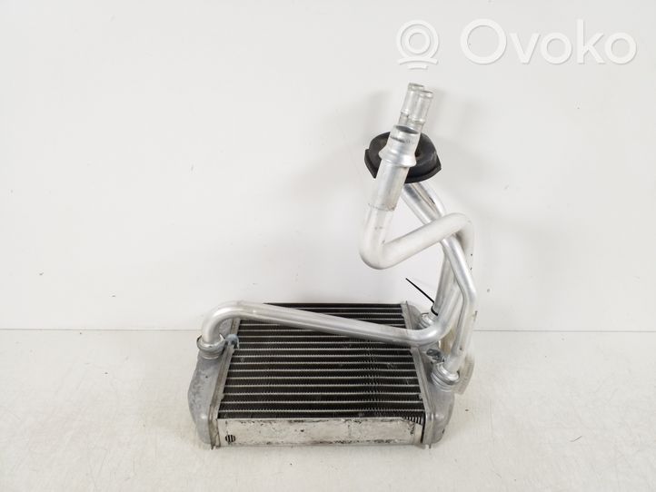 Mercedes-Benz SLK R171 Radiateur de chauffage A1718300020