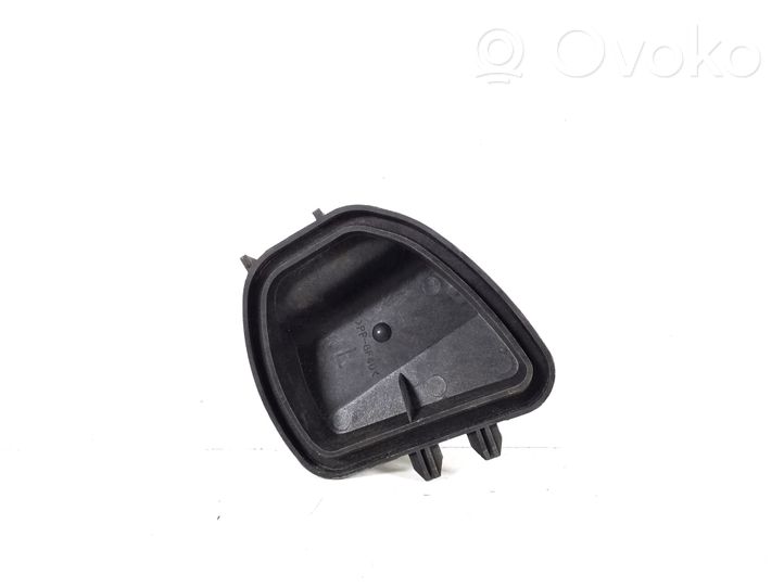 Lexus IS 220D-250-350 Osłona żarówki lampy przedniej 81176-53240