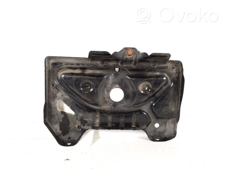 Mercedes-Benz E W212 Battery bracket A2126200018