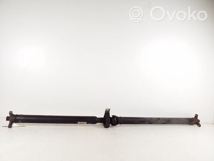 Mercedes-Benz E W212 Front prop shaft A2124102316