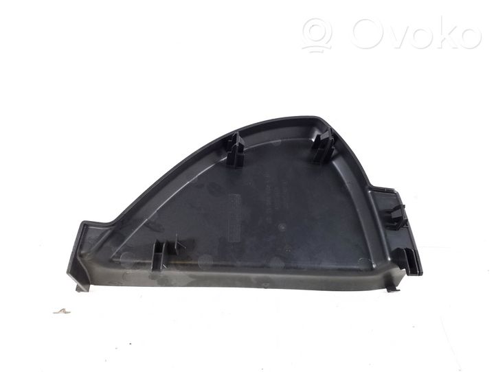 Mercedes-Benz C W205 Autres pièces du tableau de bord A2056801107