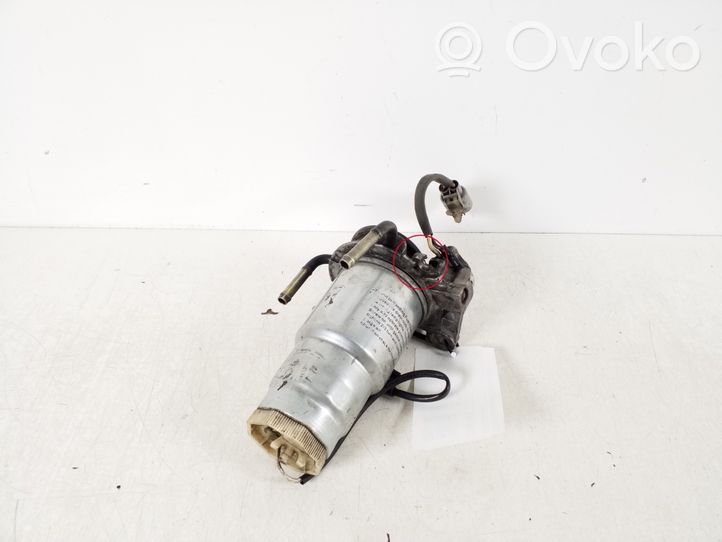 Toyota Avensis T250 Alloggiamento del filtro del carburante 23390-64450