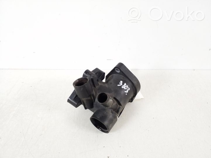 Toyota Avensis T270 Thermostat 90916-03125