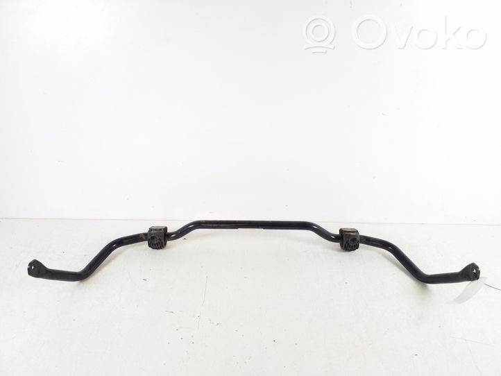 BMW X1 F48 F49 Front anti-roll bar/sway bar 6853914