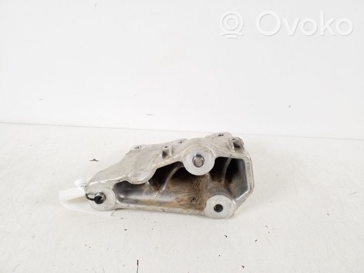 BMW X1 F48 F49 Soporte de montaje del motor (Usadas) 8603620