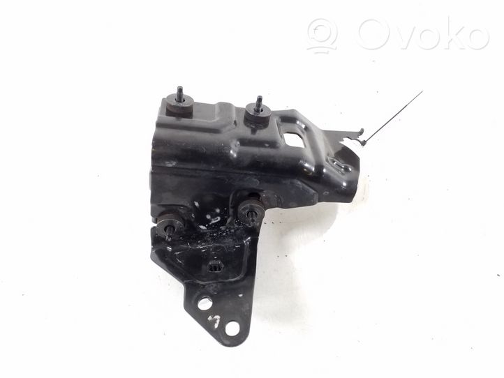 Renault Kadjar ABS-pumpun kiinnike 478404EA0A