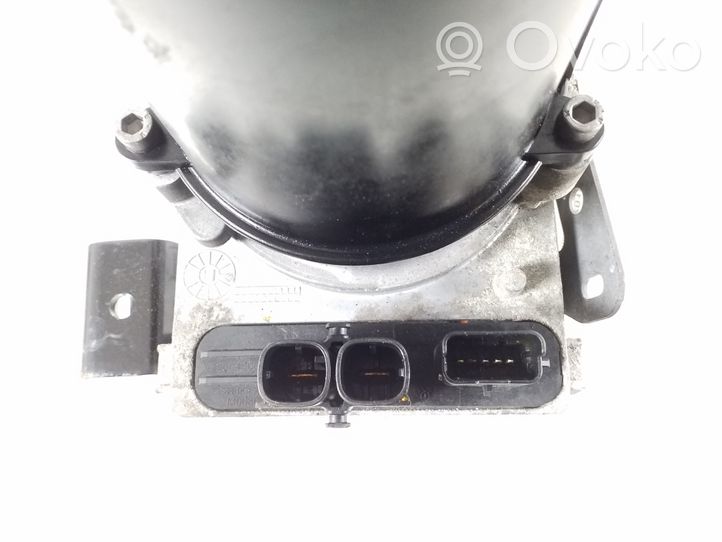 Citroen DS4 Pompa wspomaganie układu kierowniczego A5100993