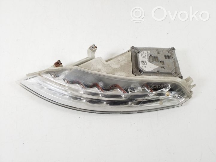 BMW 6 E63 E64 Front indicator light 7176871