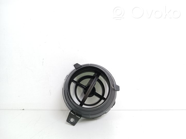 Mini Cooper Countryman R60 Griglia di ventilazione centrale cruscotto 51452752764