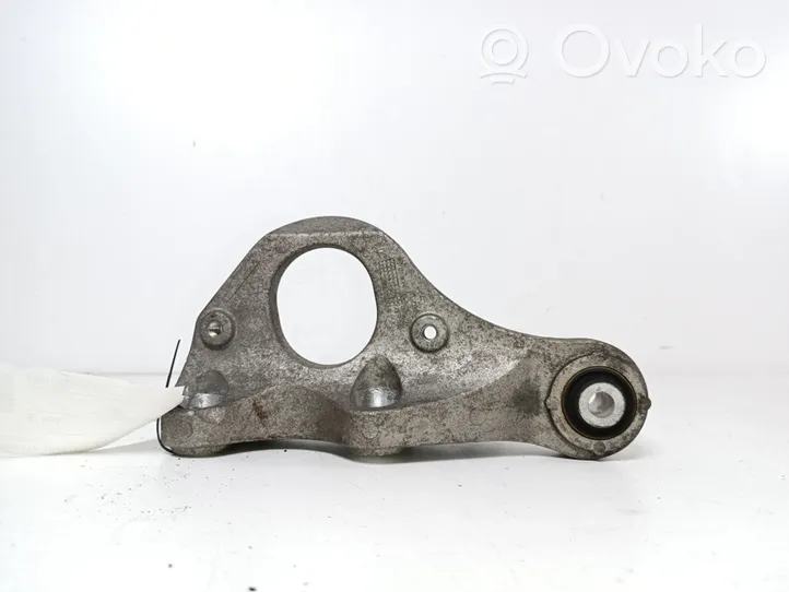 Volvo V40 Support/coussin de moteur 31401993