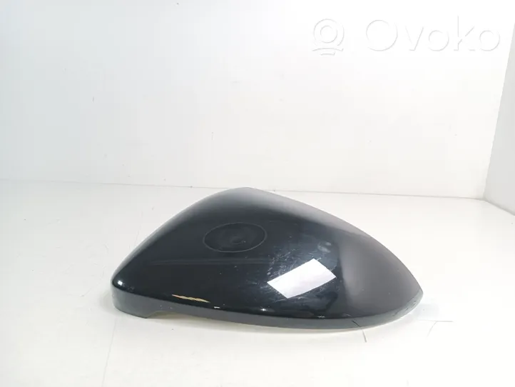 Volkswagen Golf VII Coque de rétroviseur 20453287