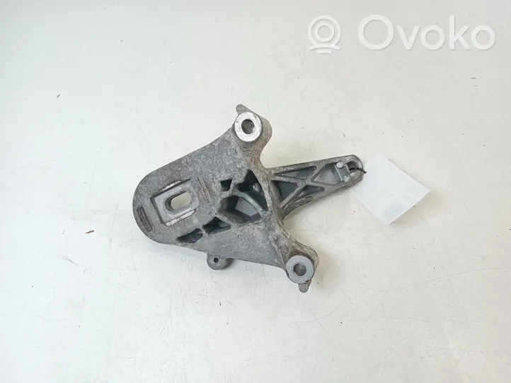 Mini Cooper Countryman R60 Supporto di montaggio scatola del cambio 22316788663