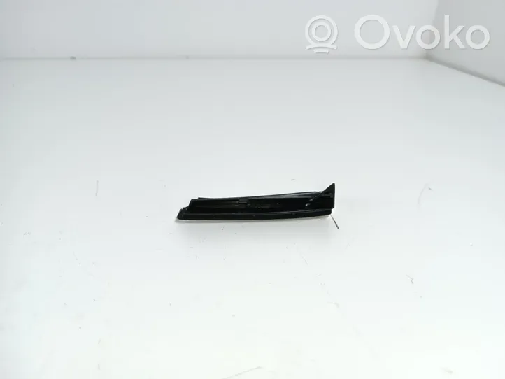 Skoda Karoq Other front door trim element 57A853460A