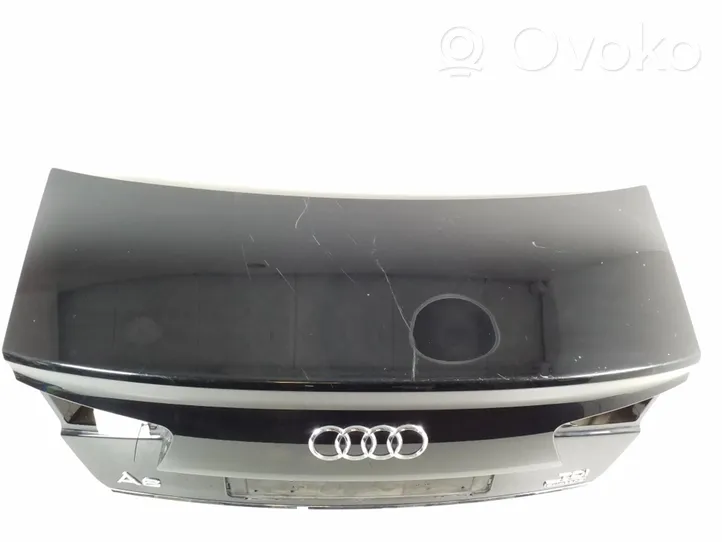 Audi A6 S6 C7 4G Portellone posteriore/bagagliaio 