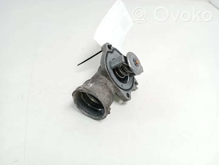 Mercedes-Benz C W204 Termostatas A6422000215