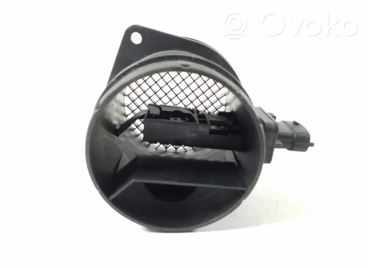 Volvo XC60 Mass air flow meter 30785472