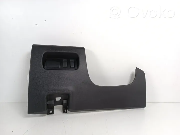 Renault Kadjar Panel trim 689213295R