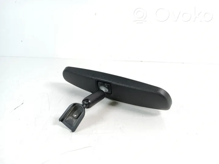 Renault Kadjar Rear view mirror (interior) 96321CR920