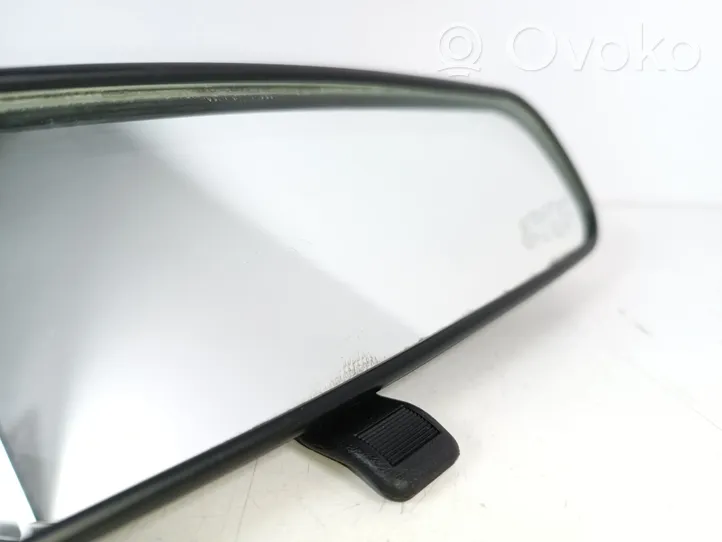 Renault Kadjar Rear view mirror (interior) 96321CR920