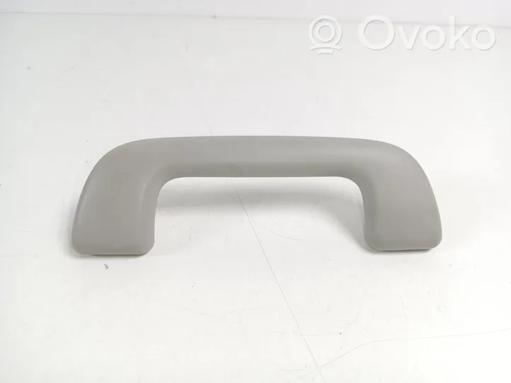 Toyota Auris 150 Front interior roof grab handle 7461052020