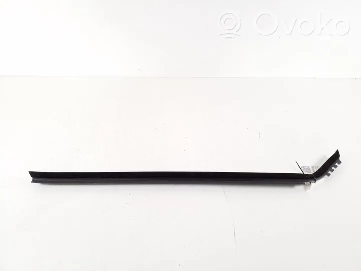 Volkswagen Transporter - Caravelle T5 Front door trim bar 7H0837472B