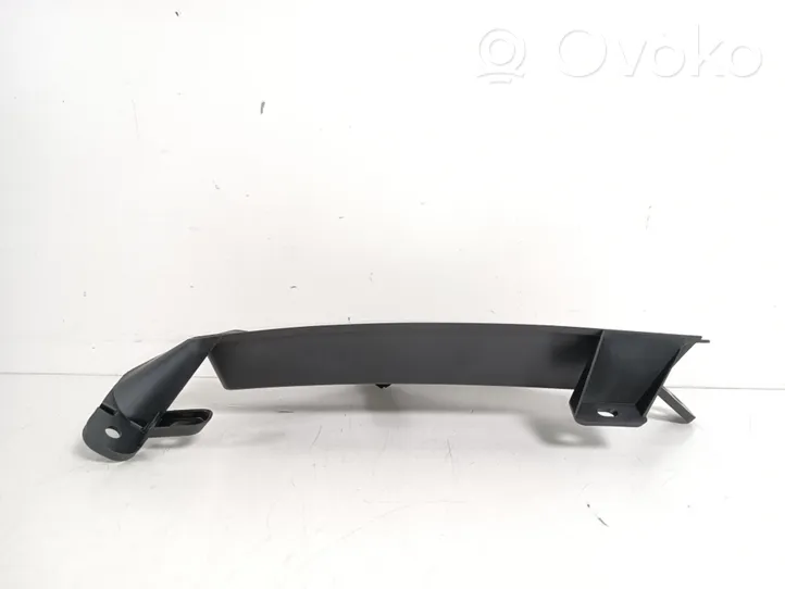 Volvo XC90 Grille inférieure de pare-chocs avant 31455309