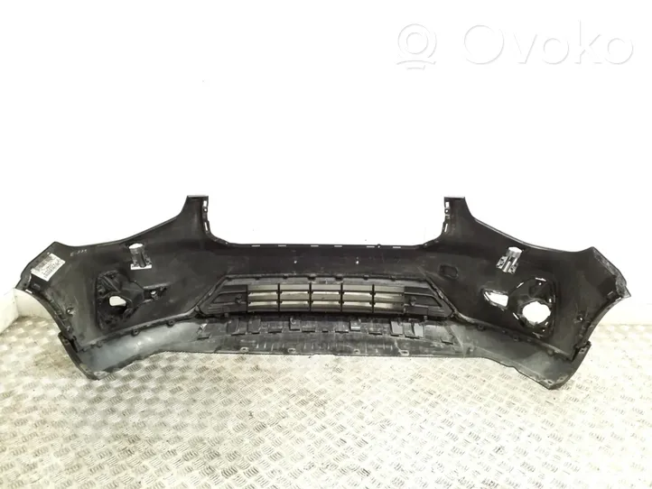 Volvo C40 Paraurti anteriore 31690933