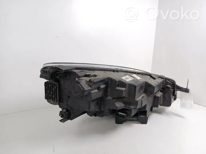 Ford Kuga III Headlight/headlamp 