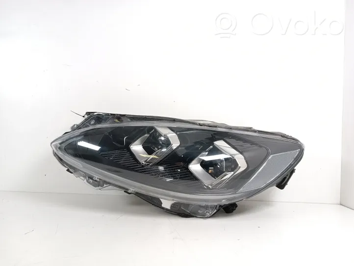 Ford Kuga III Headlight/headlamp 