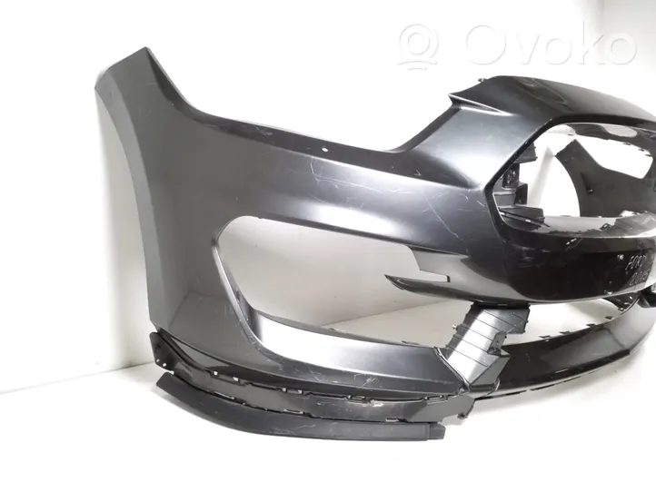 Ford Mustang VI Front bumper FM15GT350