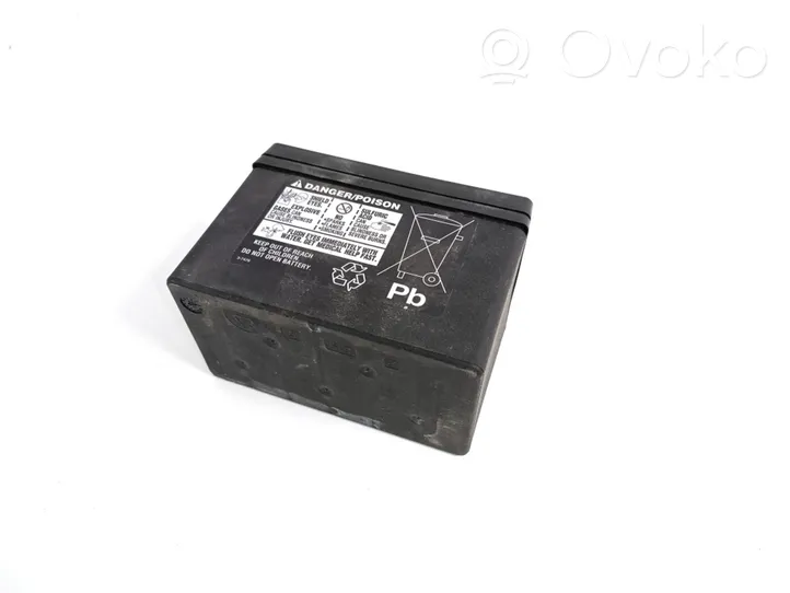 Volvo S60 Battery 31296300