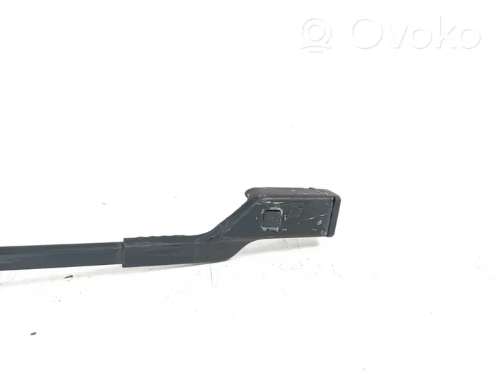 Volvo S60 Front wiper blade arm 30753509