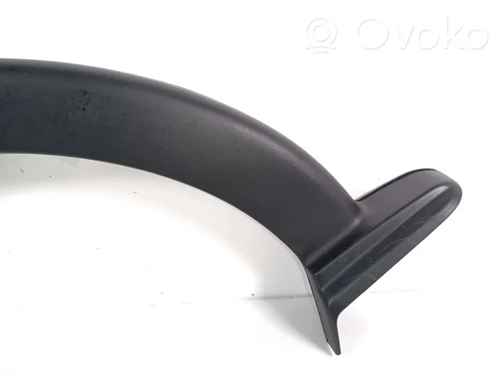 Volvo S60 Other trunk/boot trim element 