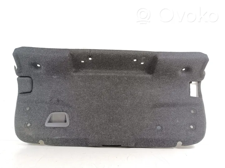 Volvo S60 Rivestimento portellone 1319557