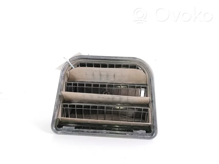 Volvo S60 Grill / Wlot powietrza błotnika przedniego 31291230