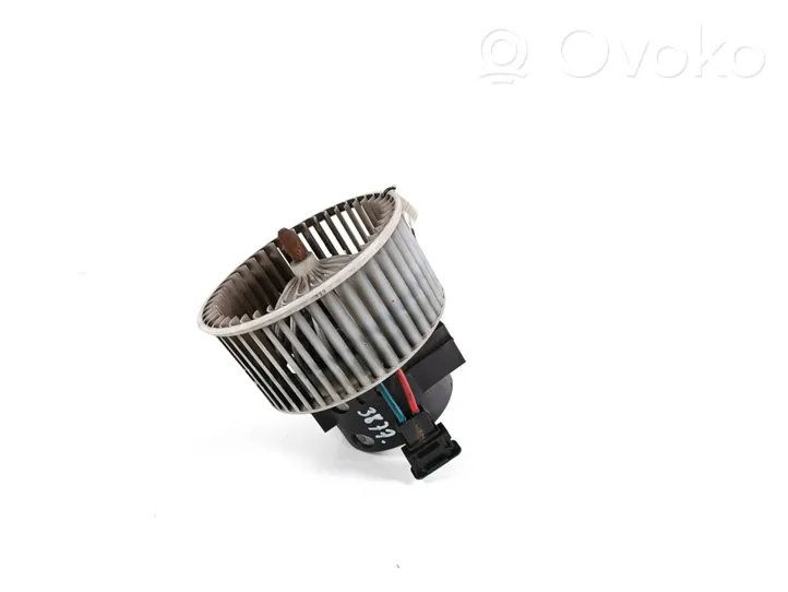 Volvo S60 Stellmotor Heizung Klima 31291517