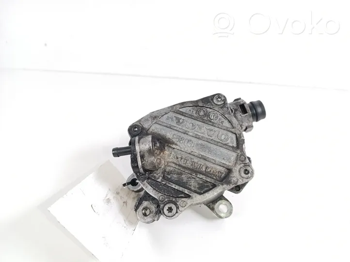 Volvo S60 Pompe à vide 31258031