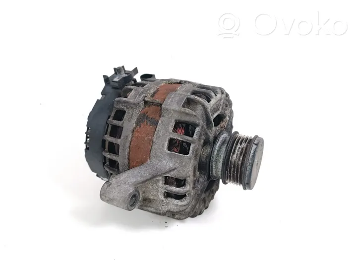 Volvo S60 Generator/alternator 36012618