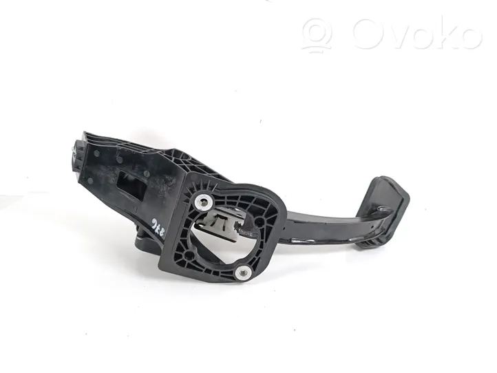 BMW 3 G20 G21 Pedal de freno 6874290