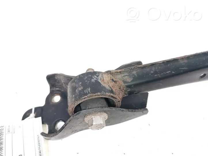 Toyota RAV 4 (XA40) Braccio di controllo sospensione posteriore 4876042030