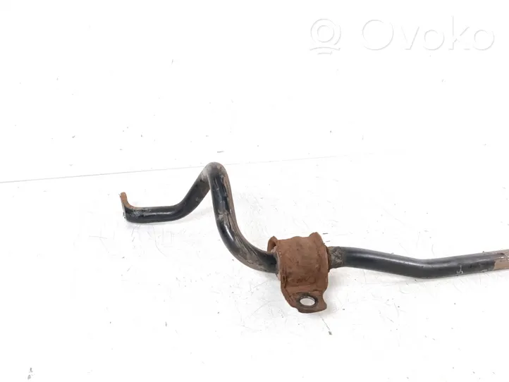 Volvo S60 Stabilizator przedni / drążek 31387504