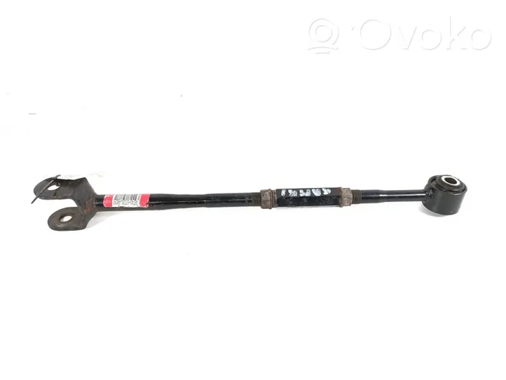 Toyota Camry Braccio di controllo sospensione posteriore 48740-07020