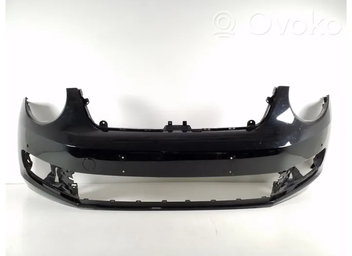 Volkswagen Beetle A5 Front bumper 5C5807221T