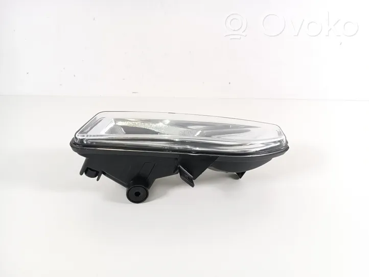 Nissan Qashqai Fendinebbia anteriore 90078637