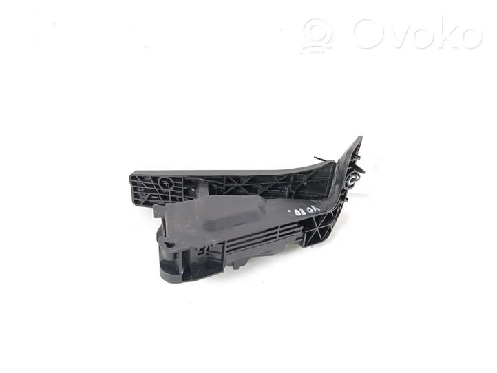 BMW 3 G20 G21 Pedal del acelerador 6871053