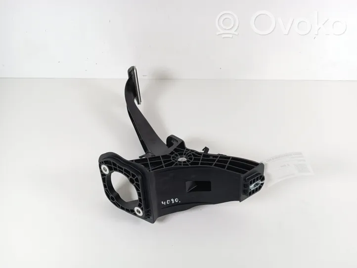 BMW 3 G20 G21 Pedal de freno 6874281