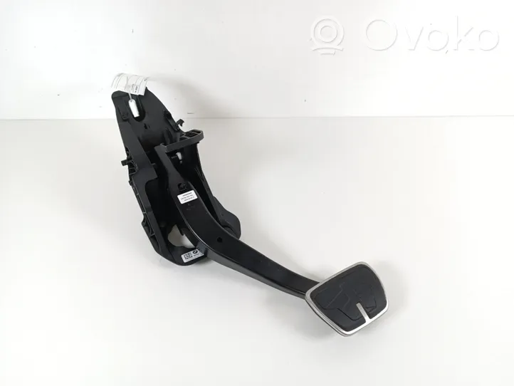 BMW 3 G20 G21 Pedal de freno 6874281