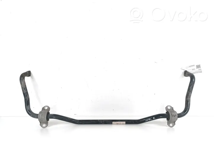 BMW 3 G20 G21 Barre stabilisatrice 1543200