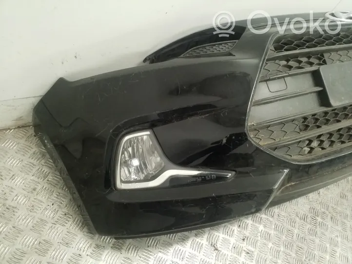 Hyundai i20 (GB IB) Paraurti anteriore 86511C8310