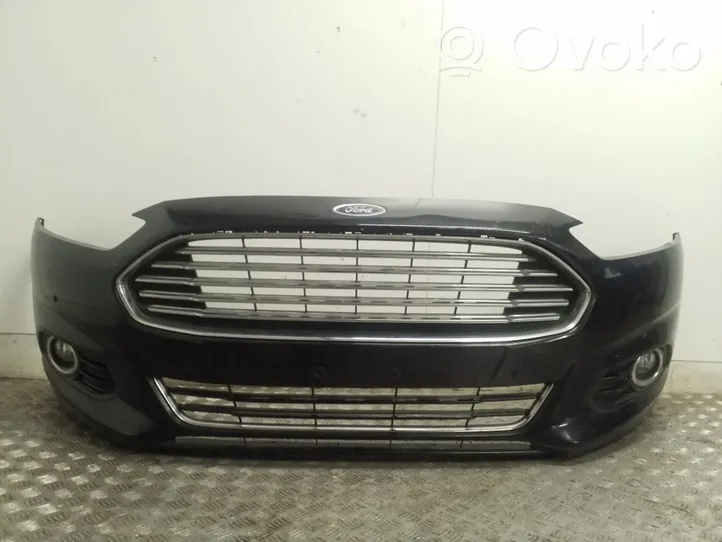 Ford Mondeo MK V Paraurti anteriore DS7317757JW